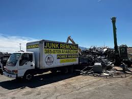 Best Electronics and E-Waste Disposal  in Burns, TN